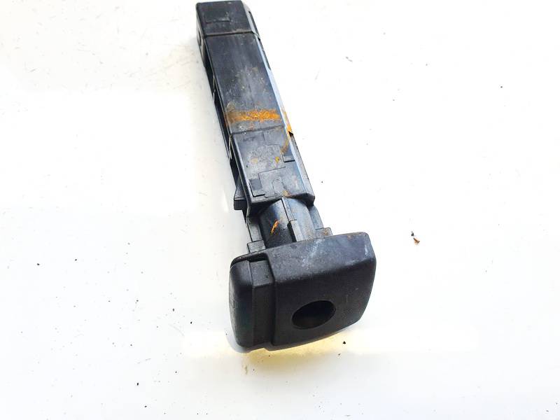 30615873 Volvo V50 2004 Salono apdaila (plastmases)