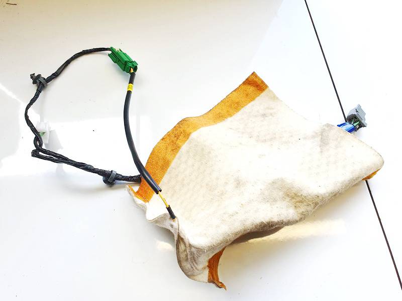 19310007 Jeep Grand Cherokee 2005 Muut osat - Thumbnail 3