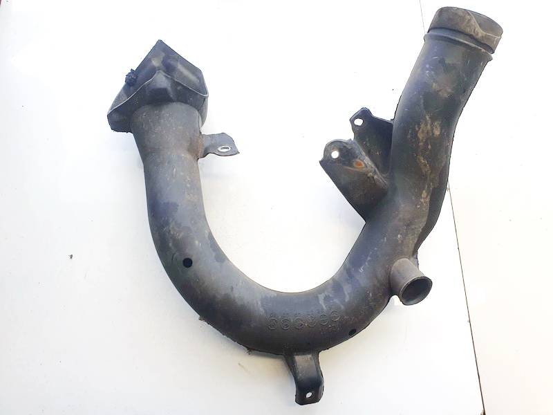 1775128060 Toyota RAV-4 2011 Intake Hose (Air HOSE)(Air Pipe)