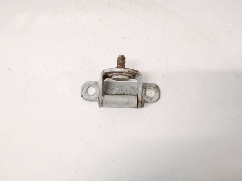 844010001R Renault Laguna 2009 Hood Hinges - REAR RIGHT