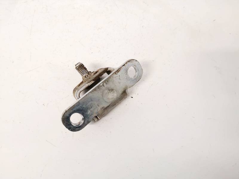 844010001R Renault Laguna 2009 Hood Hinges - REAR RIGHT - Thumbnail 3