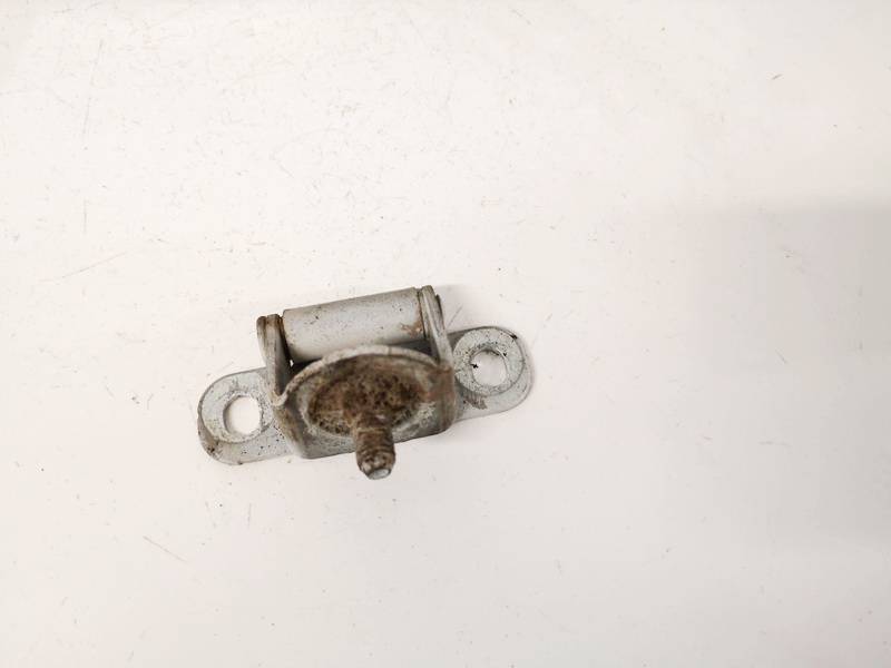 844010001R Renault Laguna 2009 Hood Hinges - REAR RIGHT - Thumbnail 2