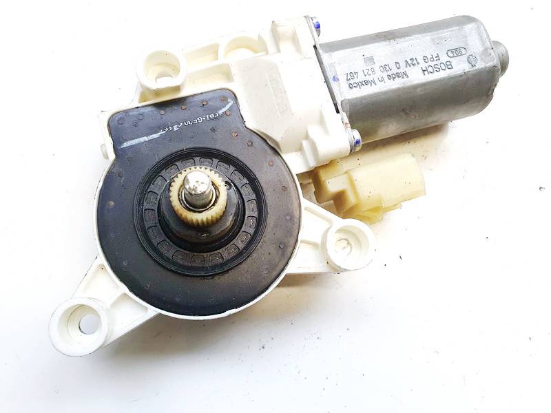 05155522AA Chrysler Sebring 2007 Window Motor - FRONT RIGHT - Thumbnail 2