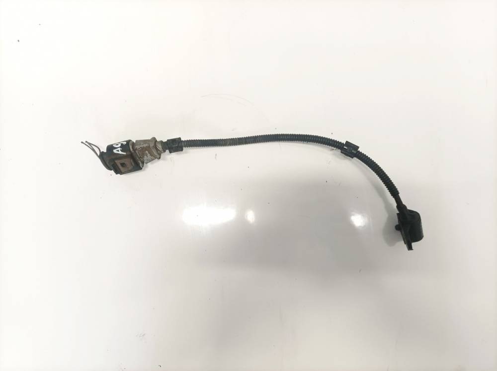 1J0973723 Skoda Octavia 2006 Camshaft position sensor
