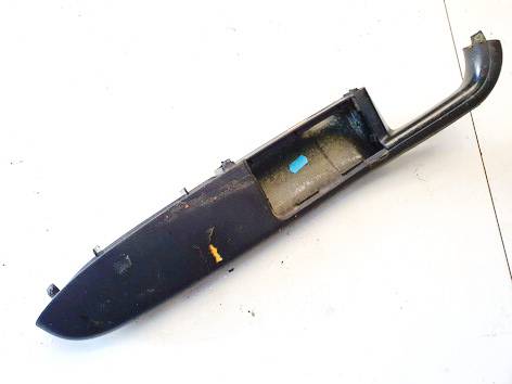 4B1867105 Audi A6 2005 Interior trim