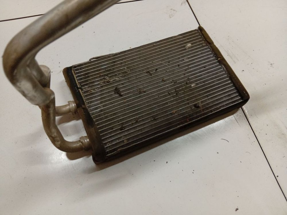 Mazda 6 2008 Lämmityslaitteen kenno - Thumbnail 2