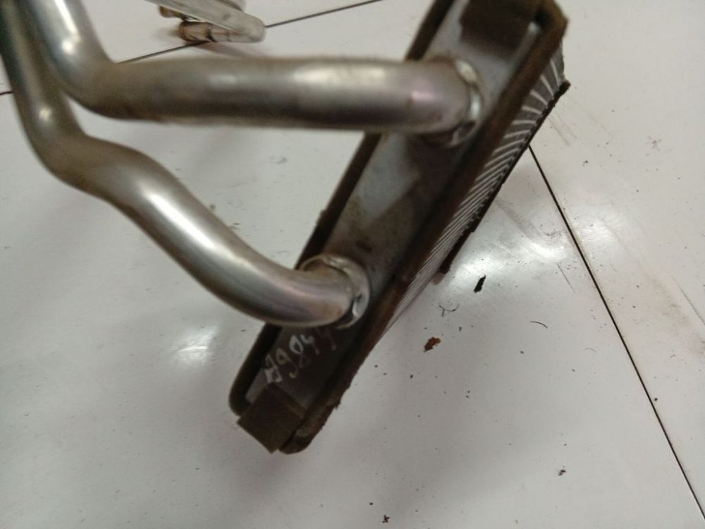 Mazda 6 2008 Lämmityslaitteen kenno - Thumbnail 3