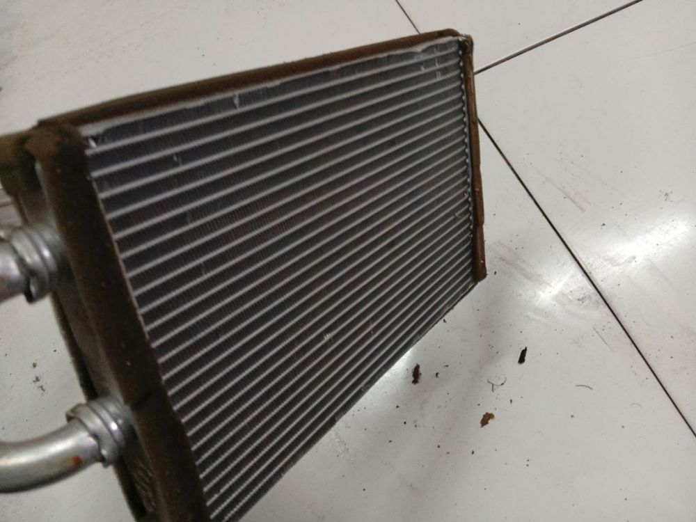 Mazda 6 2008 Lämmityslaitteen kenno - Thumbnail 4