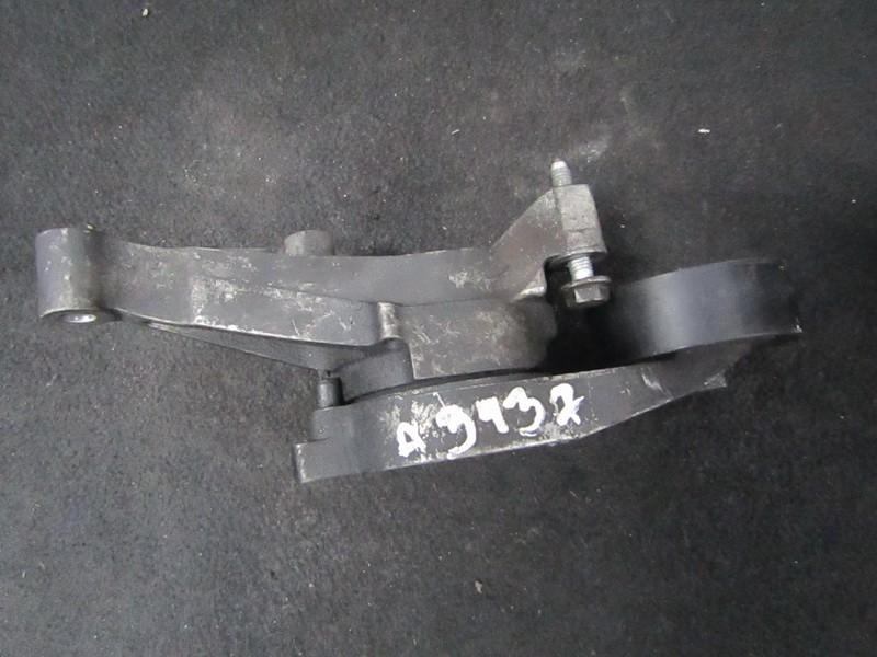 03G903315D Volkswagen Golf 2007 Tensioner Belt (Gates Tensioner Pulley)