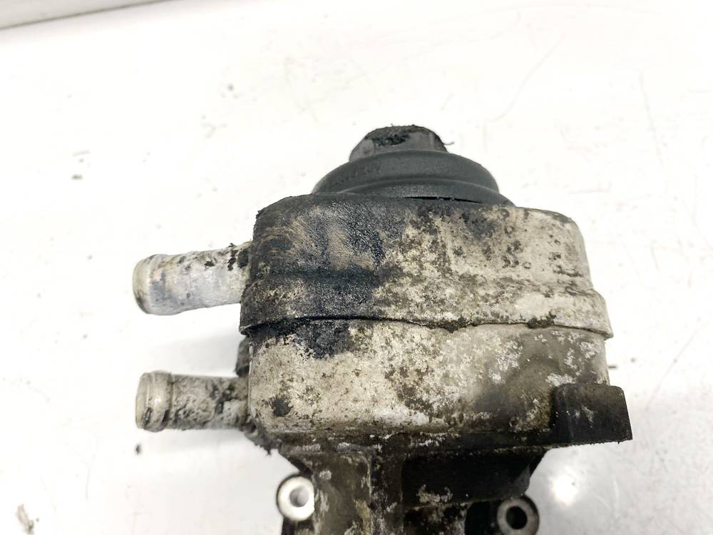 045117061F Skoda Fabia 2005 Tepalo ausintuvas