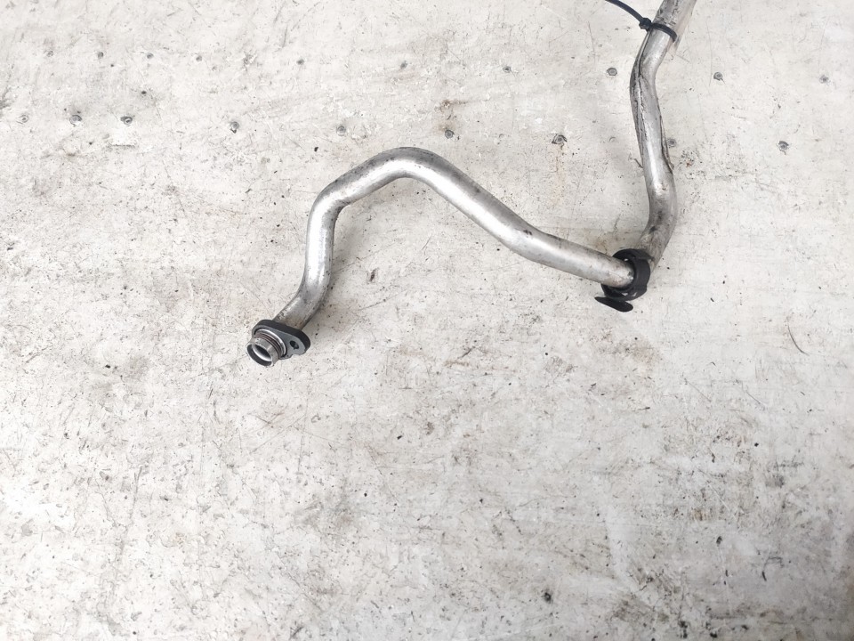 Renault Laguna 2002 Kondicioniera caurulīte / šļūtene - Thumbnail 2