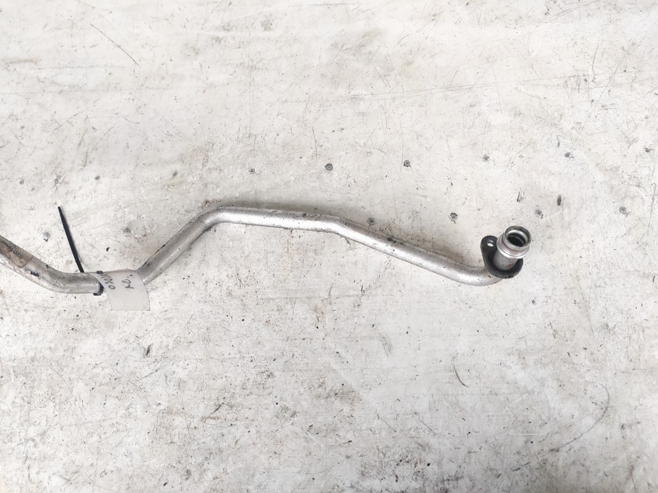 Renault Laguna 2002 Kondicioniera caurulīte / šļūtene - Thumbnail 3