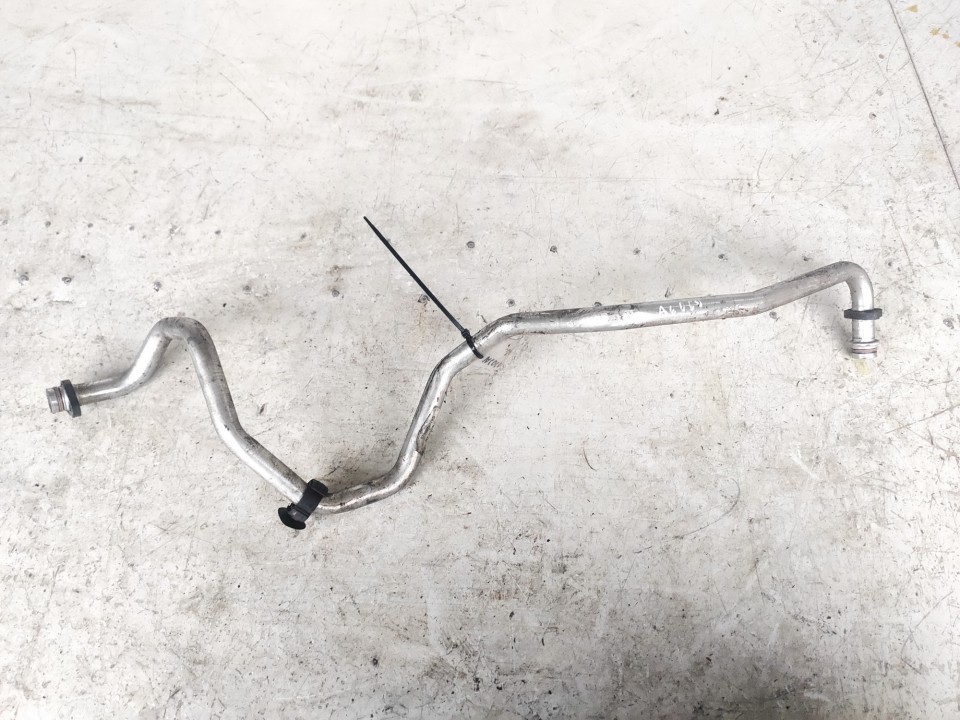 Renault Laguna 2002 Tuyau climat