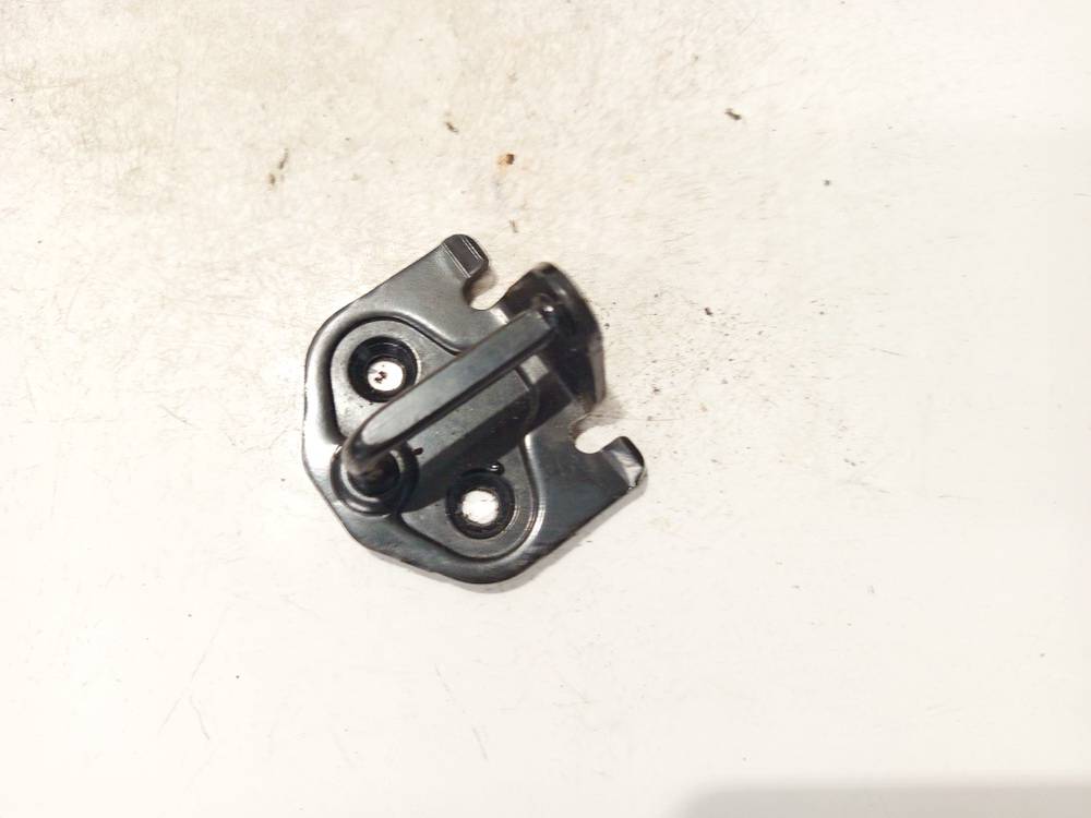 3M51R21982BF Ford C-MAX 2008 Other holders