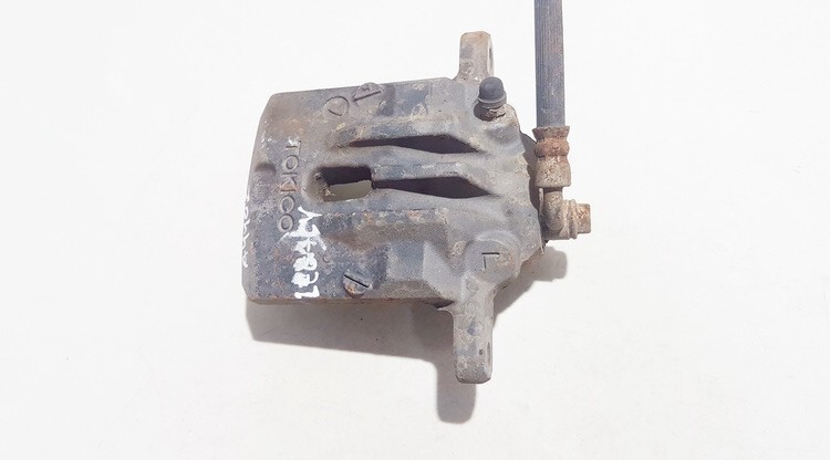 TOKICO Subaru Legacy 2009 Stabdziu suportas G.K.