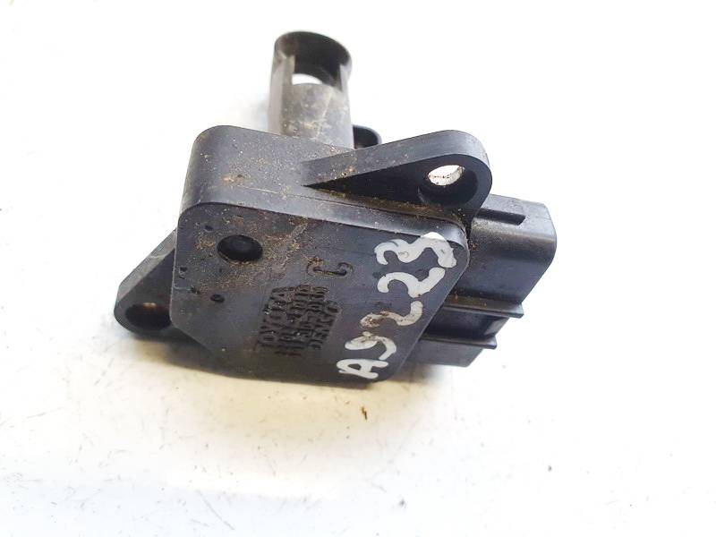 2220422010 Toyota RAV-4 2003 Air Mass Sensor