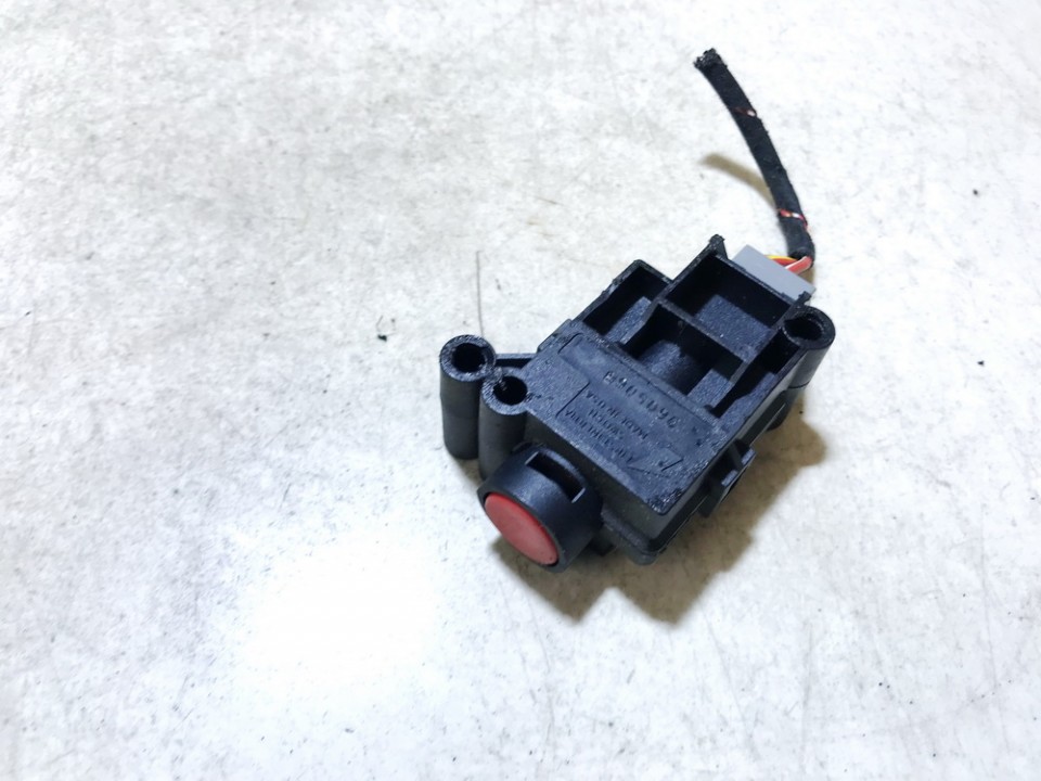 f2ab9341aa f2ab9341aa Inertia fuel cut off switch (FUEL CUT OFF