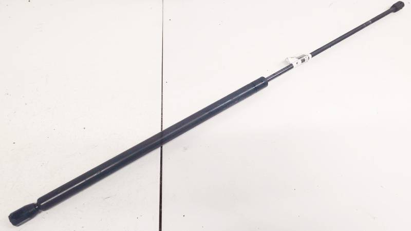 4A0823359B Audi 100 1993 Kapoto amortizatorius P.