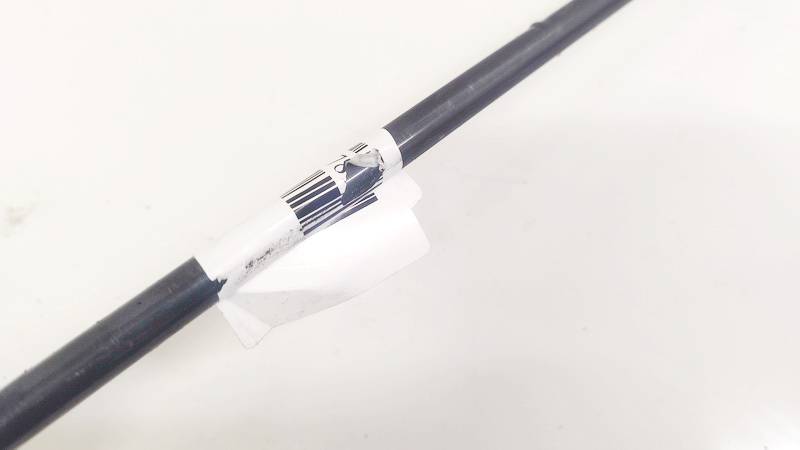 4A0823359B Audi 100 1993 Kapoto amortizatorius P. - Thumbnail 2