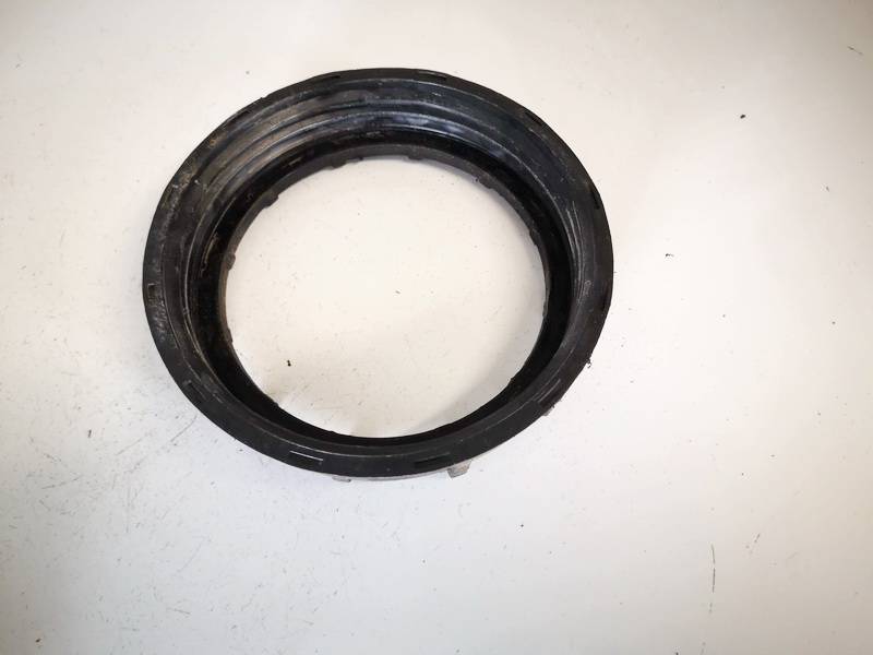 321201375A Skoda Fabia 2004 Gewindering Verschlussring Kraftstoffpumpe Treibstoff Sicherung Ring für - Thumbnail 2