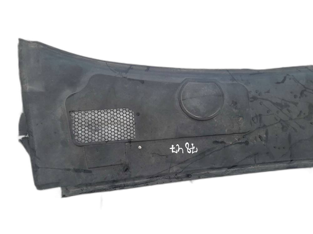 4F1819447 Audi A6 2007 TORPEDO - Thumbnail 3