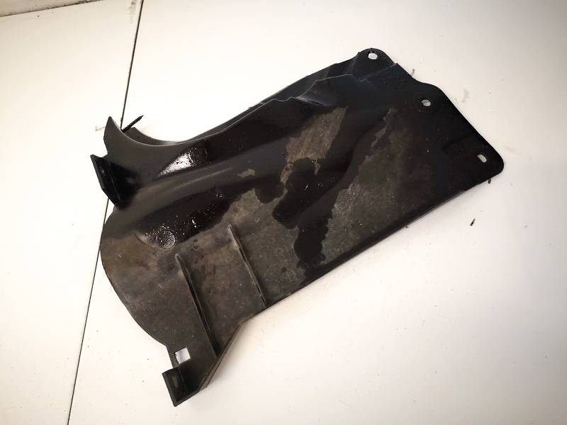 BP4K56114 Mazda 5 2006 Kitos dalys - Thumbnail 2