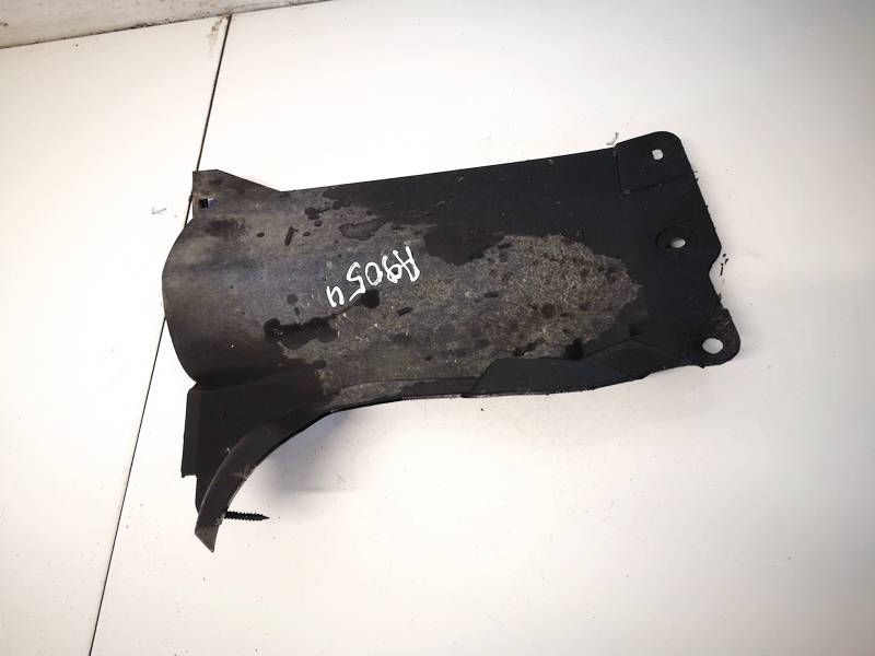 BP4K56114 Mazda 5 2006 Other car part