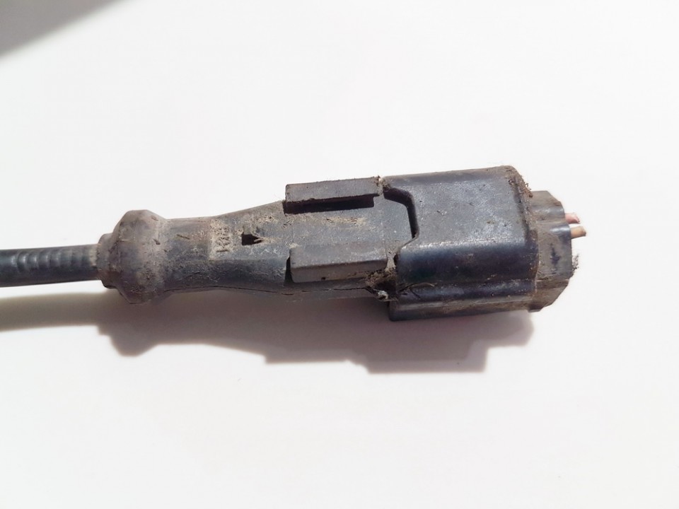 479502046R Mercedes-Benz Citan 2018 ABS devējs - AIZMUGURE PA LABI - Thumbnail 3