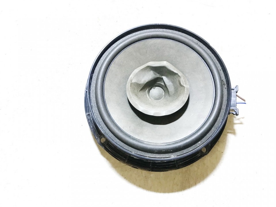 5P0035411A Seat Ibiza 2015 Speaker (audio)