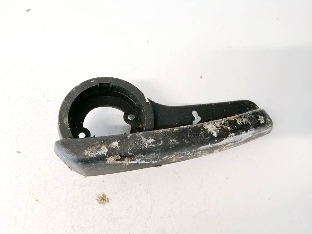 7249502020 Toyota Yaris 2006 Interior trim