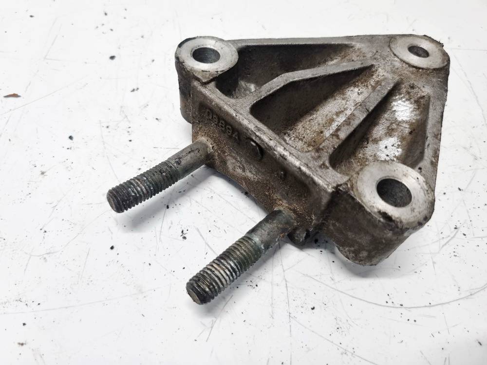 1S716030AB Ford Mondeo 2002 Ātrumkārbas kronšteins - Thumbnail 2