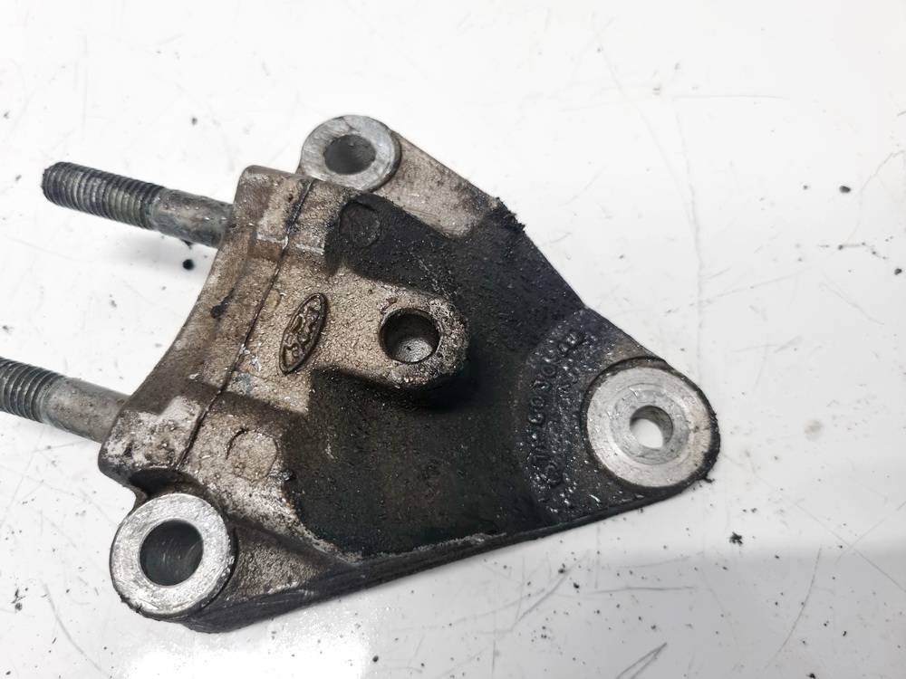 1S716030AB Ford Mondeo 2002 Ātrumkārbas kronšteins - Thumbnail 3