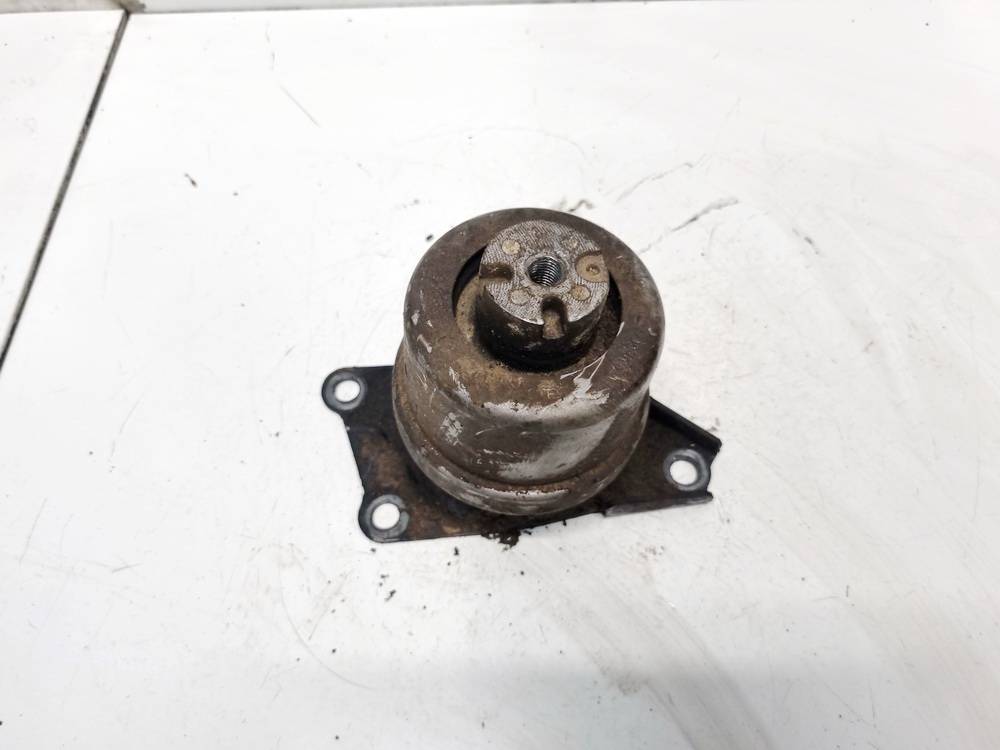 7H0199256H Volkswagen Transporter 2008 SOPORTE MOTOR - Soporte de montaje del motor, Soporte de la caja de cambios