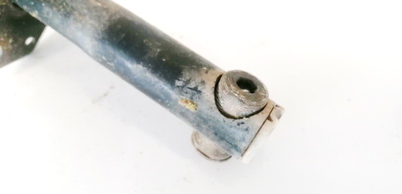 8D0807134A Audi A4 1996 Bamperio laikiklis P.D. - Thumbnail 3