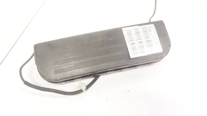 4M51A611D10AD Ford Focus 2006 Sitz AIRBAG