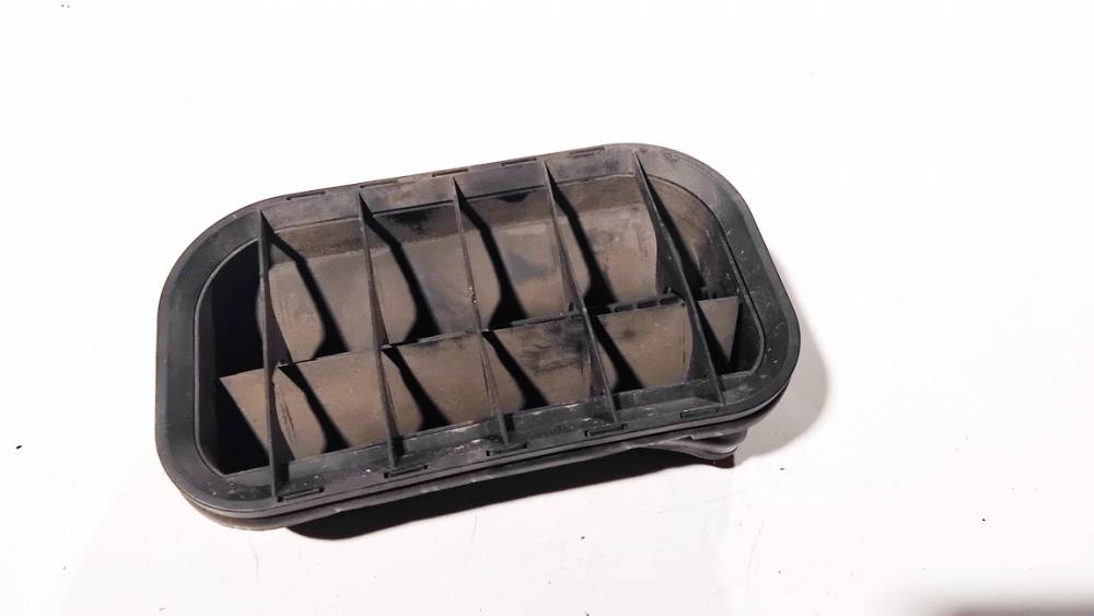 4A0819181 Volkswagen Touareg 2003 Air Intake Panel