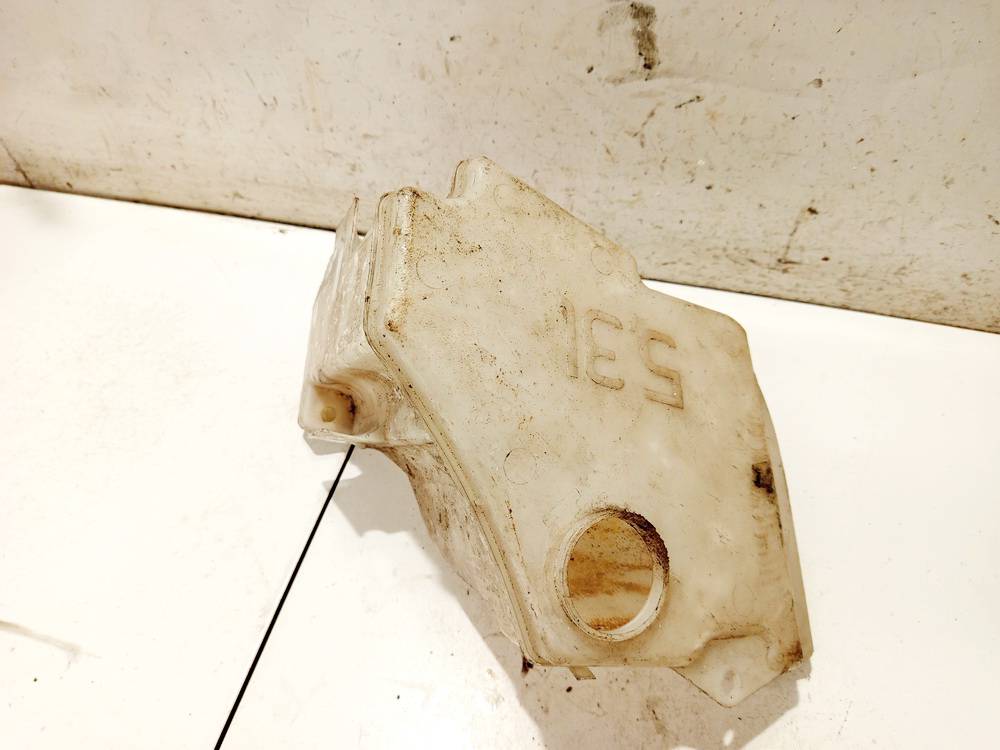 E13010016 BMW 3-Series 2001 Langu apiplovimo bakelis