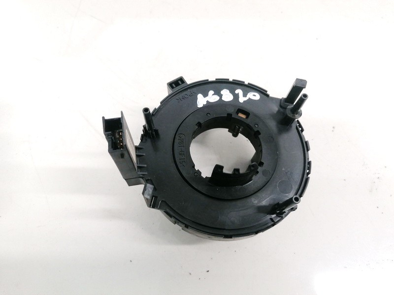 1J0959653 Volkswagen Passat 1998 Vairo kasete - srs ziedas - signalinis ziedas