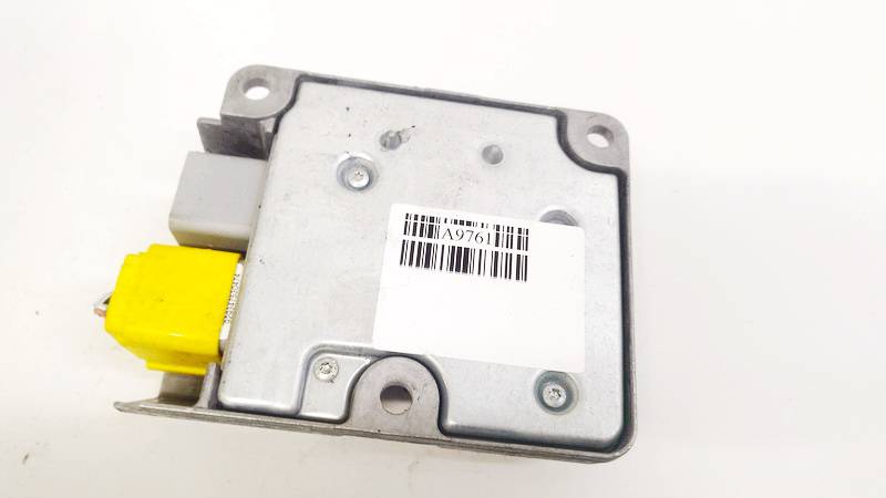 05081042AG Chrysler 300C 2006 srs-turvatyynyn tietokone – turvatyynyn ohjausyksikkö - Thumbnail 3