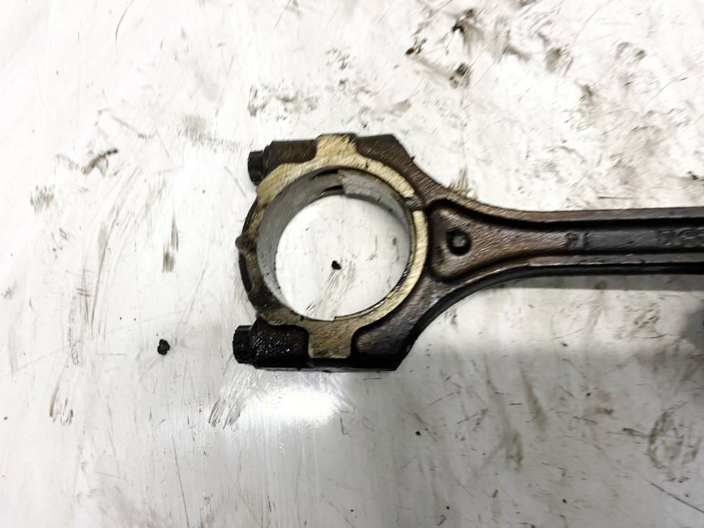 10BB14 Hyundai i30 2007 PISTON, Pistón con biela - Thumbnail 3