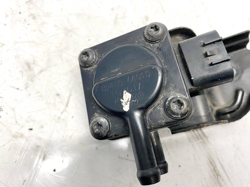 8948064010 Toyota Corolla Verso 2007 DPF-paineanturi - Thumbnail 3