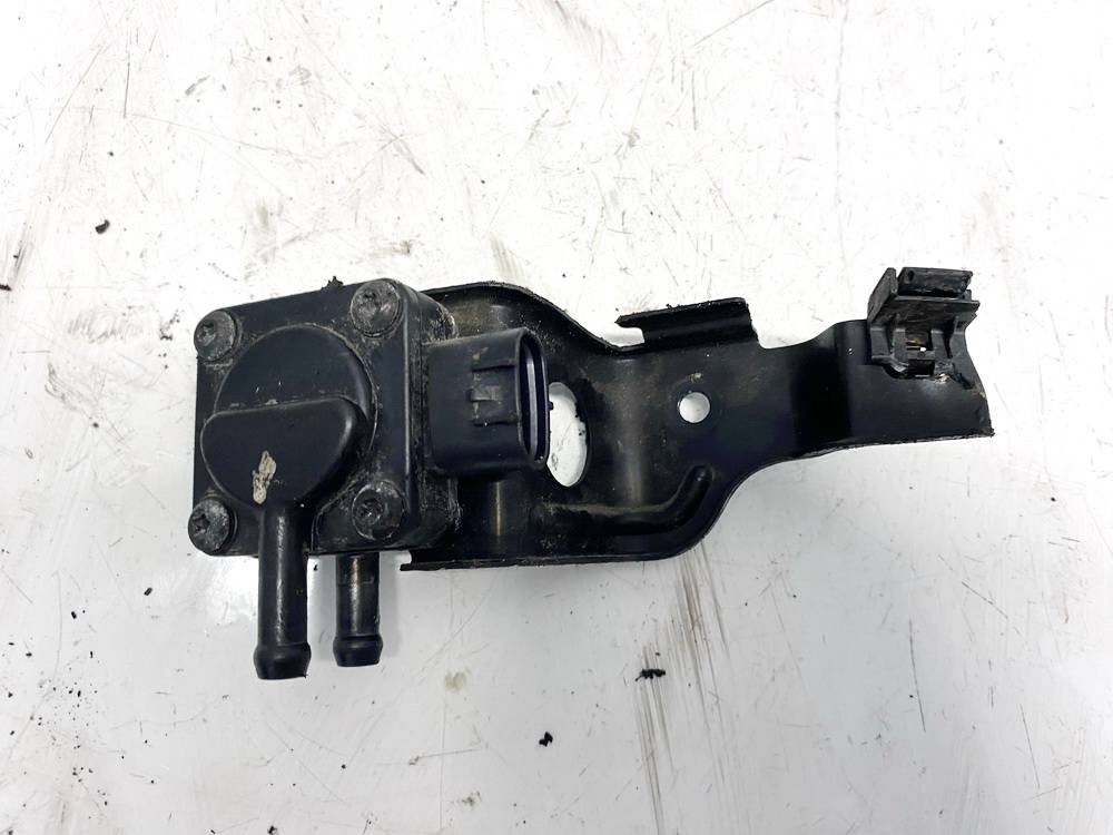 8948064010 Toyota Corolla Verso 2007 DPF Pressure Sensor (DPF Exhaust Differential Pressure Sensor)