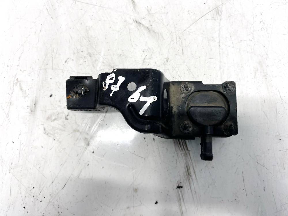 8948064010 Toyota Corolla Verso 2007 DPF-paineanturi - Thumbnail 2