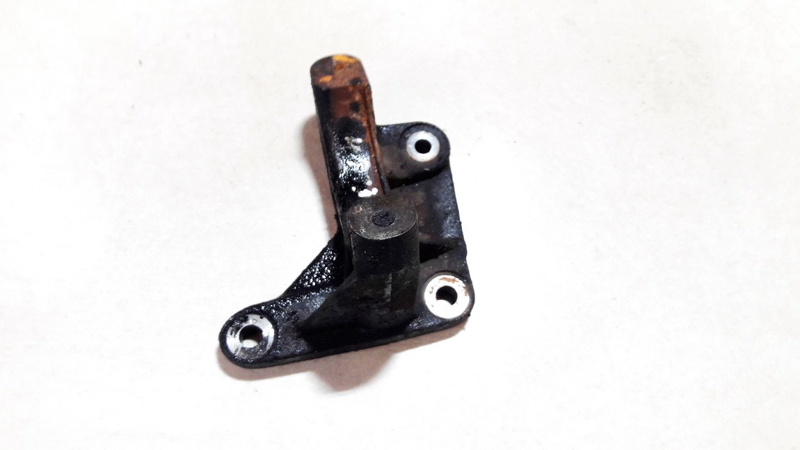 9143465 Volvo XC 70 2001 Motoraufhängung