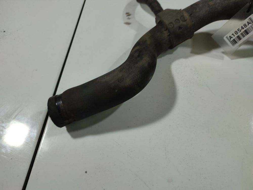 Audi A6 1996 Manguera-Tubo del líquido refrigerante - Thumbnail 2