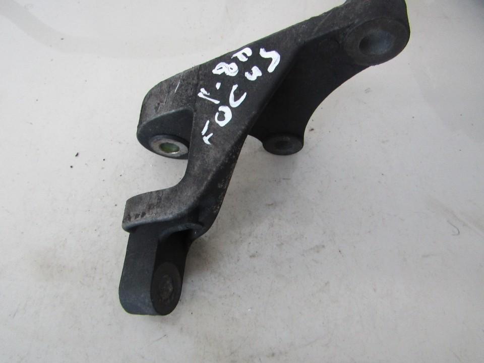 98ab6p093ad 98ab6p093ad Engine Mount Bracket and Gearbox Mount Bracket