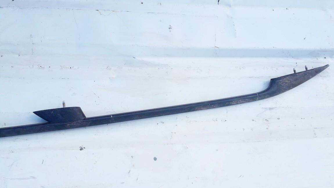 90526549 Opel Vectra 1996 Lewy reling dachowy