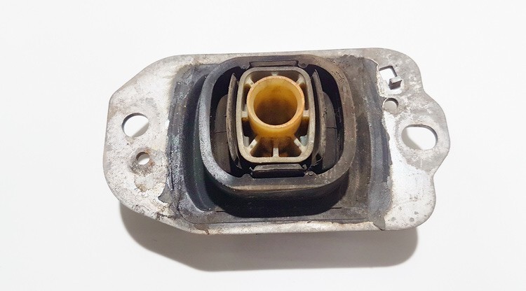 8200652212 Renault Laguna 2008 Engine Mounting and Transmission Mount (Engine support)
