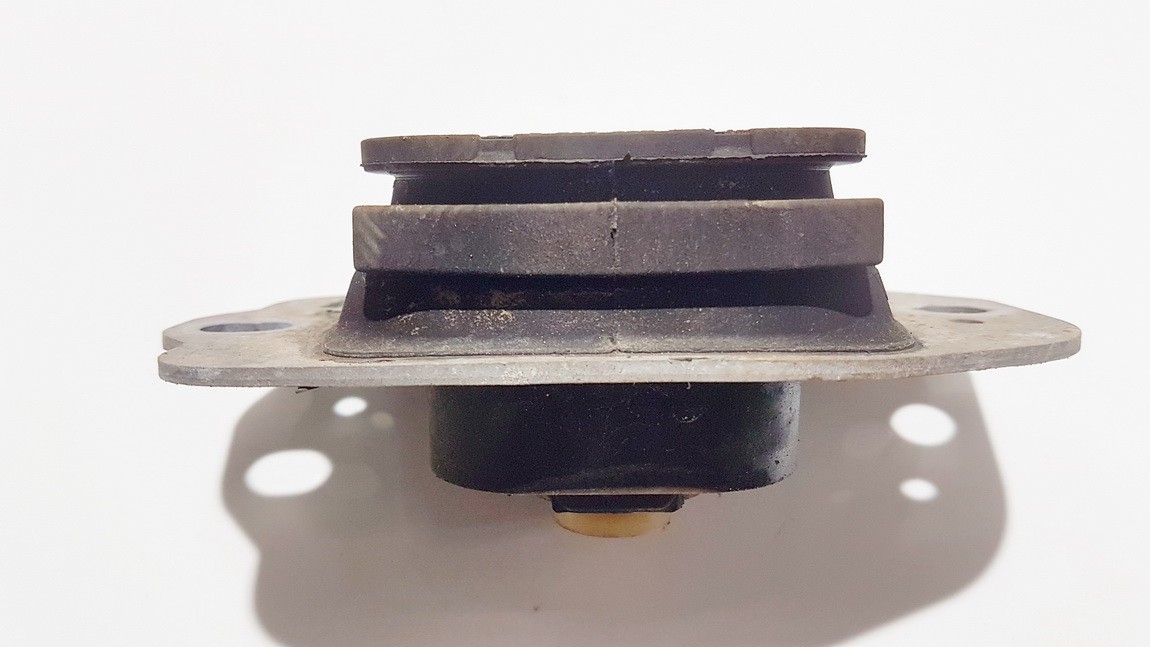 8200652212 Renault Laguna 2008 Engine Mounting and Transmission Mount (Engine support) - Thumbnail 3
