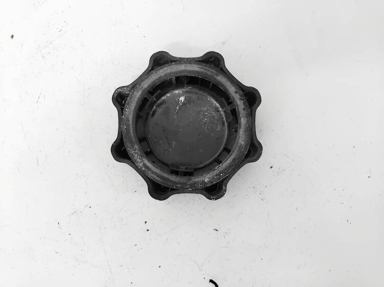 1J0881671F Skoda Octavia 2005 PLASTICOS-OTRAS PIEZAS DE COCHE - Thumbnail 2